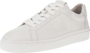 Gant 30631889 Mc Julien G172-White-White Sneaker