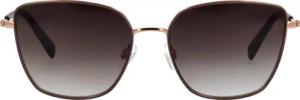 BRENDEL eyewear Sonnenbrille