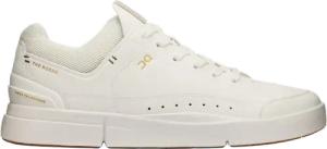 On The Roger Centre Court 2 Sneaker Weiß