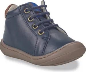 GBB Kinderschuhe LANINOU FLEX