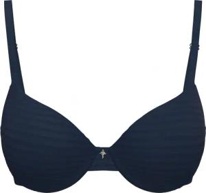 JOOP T-Shirt-BH "Simplicity", mit feiner Rippstruktur für Eleganz