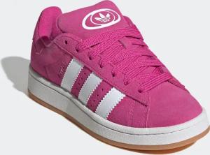 adidas Originals Sneaker "CAMPUS 00S"