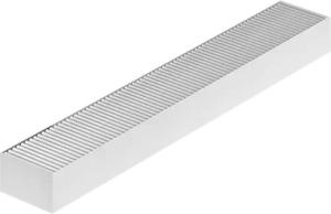 SIEMENS Geruchsfilter "HZ381700"