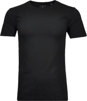 RAGMAN Longshirt