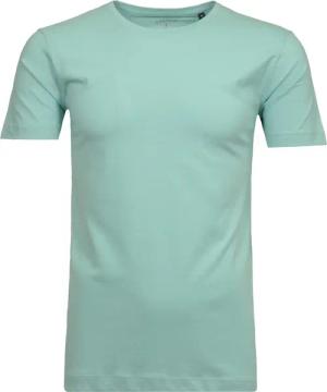 RAGMAN Longshirt