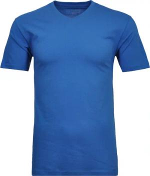 RAGMAN T-Shirt