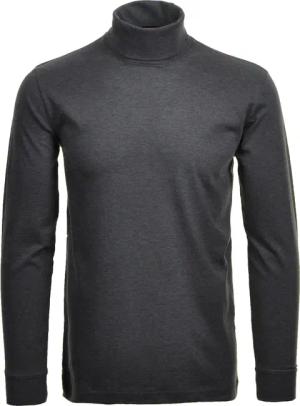 RAGMAN Rollkragenshirt