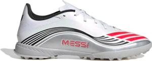 Fußballschuhe adidas F50 Messi League TF
