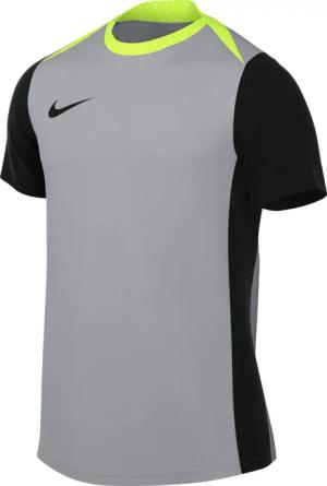 Trikot Nike Dri-FIT Academy Pro 24