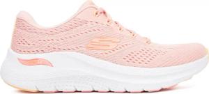 Skechers Sneakers Arch Fit 2.0-Big League 150051/PKMT Rosa
