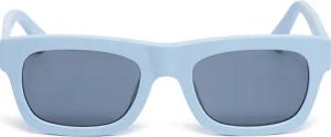 Roxy Sonnenbrillen RX6779 Blau