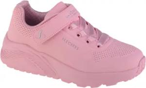 Skechers kinderschuhe Uno Lite-Frosty Vibe