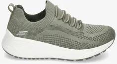 Skechers Sneaker 117027