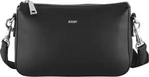 Joop Umhängetasche Sofisticato Jasmina Shoulderbag SH black