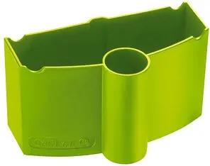 Pelikan 735 Wasserbecher