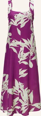 Marc O'Polo Kleid