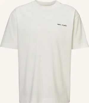 Marc O'Polo T-Shirt