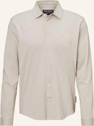 Marc O'Polo Jerseyshirt