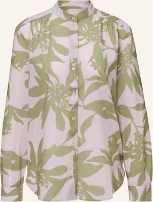 Marc O'Polo Bluse