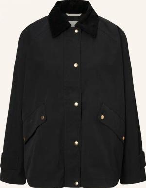 Marc O'Polo Cape