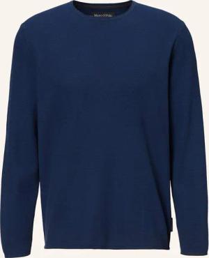 Marc O'Polo Pullover