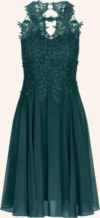 APART Cocktailkleid