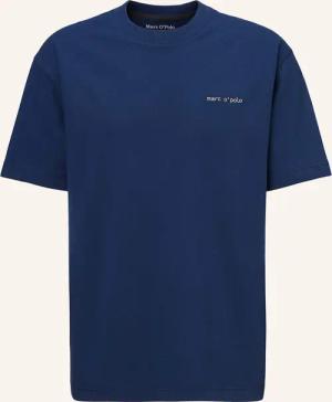 Marc O'Polo T-Shirt