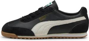 PUMA Arizona Retro Sneaker Damen