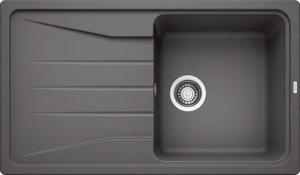 Blanco Granitspüle "SONA 5 S"