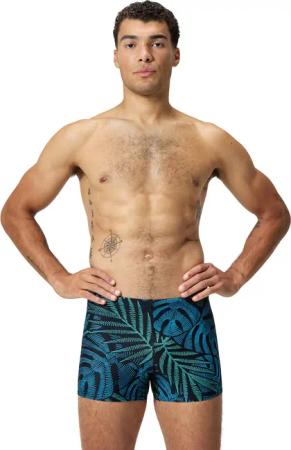 Speedo Badehose