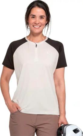 Schöffel Radtrikot "Wetluga", Fahrradshirt