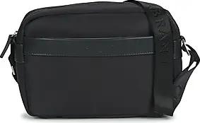 Chabrand Handtaschen SAINT ANTOINE 81039