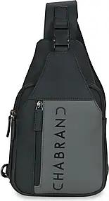 Chabrand Handtaschen TOUCH BIS 17217