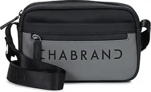 Chabrand Handtaschen TOUCH H bis