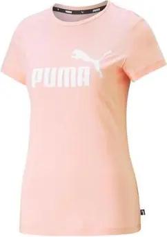 Puma  T-Shirts & Poloshirts 586775-66