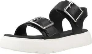 Geox Sandalen J SANDAL KODETTE H