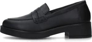 IgI&CO  Damenschuhe 6650300