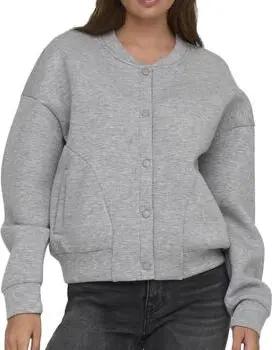 Only  Damen-Jacke 15336901