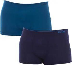 DIM Boxer D05HF-95X