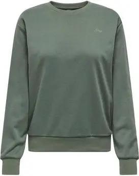 Only Sweatshirt 15338962-DG1