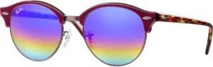 Ray-ban Sonnenbrillen RB42461222C251