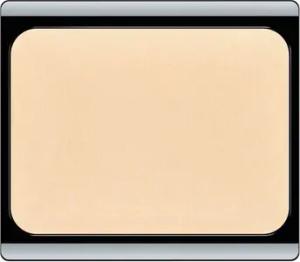 Artdeco Concealer & Abdeckstift Abdeckcreme Camouflage - 15 Summer Apricot
