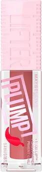 Maybelline New York  Gloss Volumen-Plump Lipgloss - 005 Pfirsichfieber
