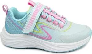 Skechers Kinderschuhe SKE-CCC-303920L-LBMT