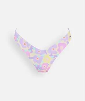 Oxbow  Bikini Ober- und Unterteile Bas de bikini RIO
