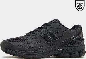 New Balance 1906W - Herren, Schwarz