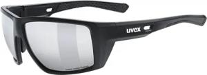 Uvex MTN Venture CV 4 Sportbrille