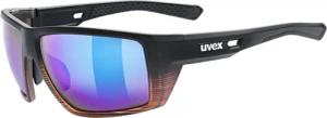 Uvex MTN Venture CV 3 Sportbrille