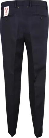 Golden Goose - Milano Pant - Größe 46 - blau
