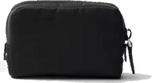Prada - Prada Re-Nylon Necessaire Pouch - Größe ONE SIZE - black